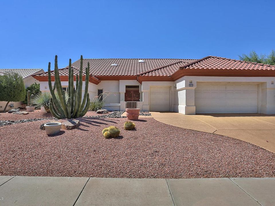 1st image of 14513 W Via Tercero