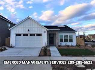 107 Royce Ln, Merced, CA 95348