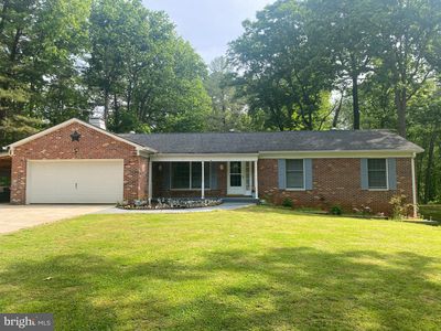 455 Woodbrook Ln, Pratts, VA, 22731