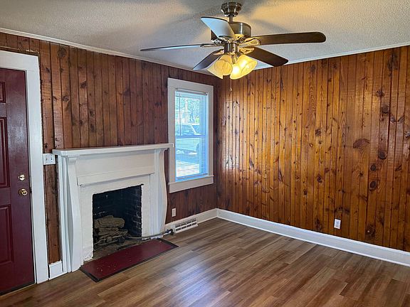 2nd image of 1401 Sidney Ave