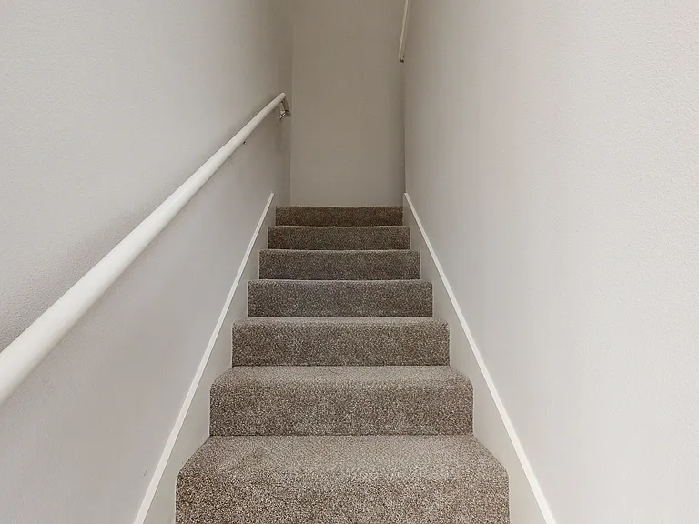 The District At Cypress Waters - Parson's Green — Photo 1554