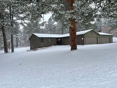 19330 Doewood Dr, Monument, CO, 80132