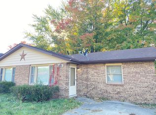 1014 S 21st St, Chesterton, IN 46304