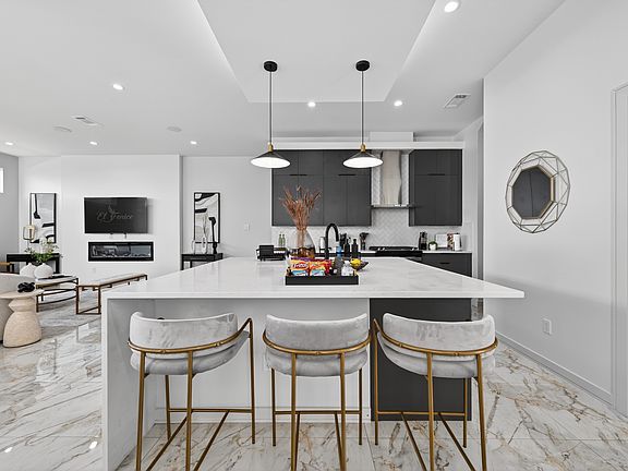 5th image of 2939 El Fenice Ln