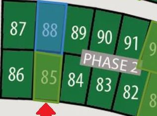 1292 VALLEY HILL LANE #Lt85, Union Grove, WI 53182