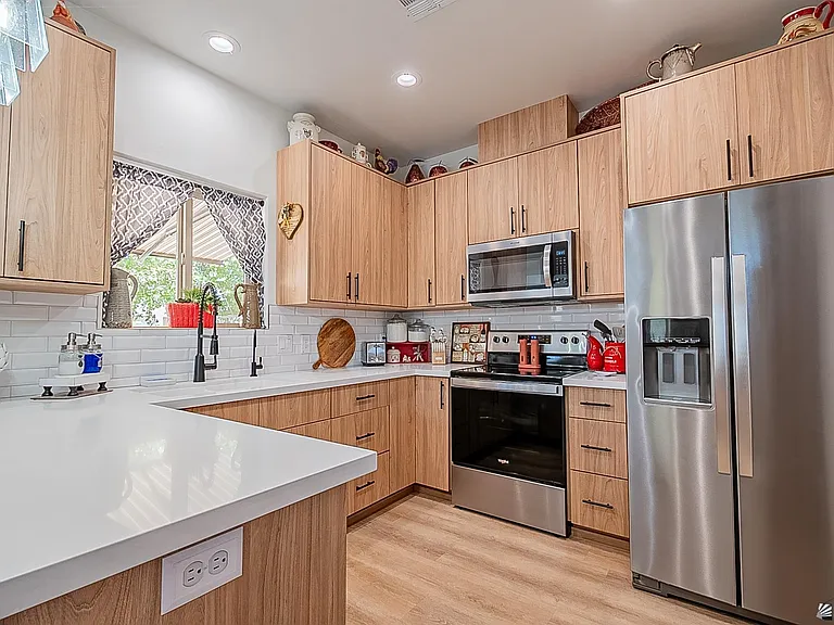 3400 S Avenue 7 E #145 — Photo 5