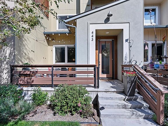 2nd image of 443 E Danika Ln