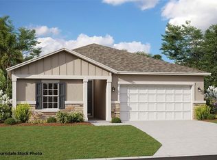 9129 N Cape Cod Rd, Deland, FL 32724