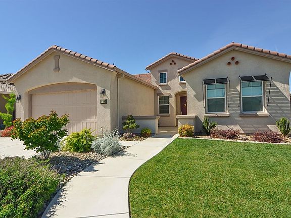 4th image of 989 Harvest Mill Dr