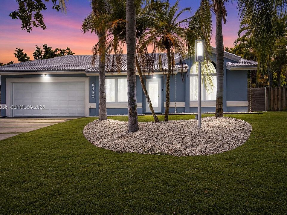1st image of 9430 SW 215th Ln