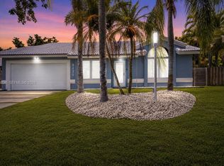 Lakes By The Bay Sec 7, Cutler Bay, FL 33189