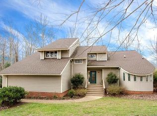 2820 Winterfield Rd, Midlothian, VA 23113
