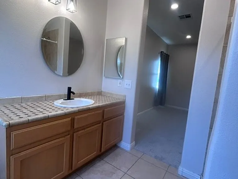 452 E Sunset Rd — Photo 24