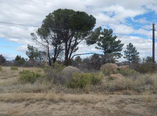 1415 W Camino Seco #23, Oracle, AZ 85623