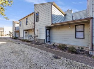 8483 Rothchild Rd #46, Germantown, TN 38139