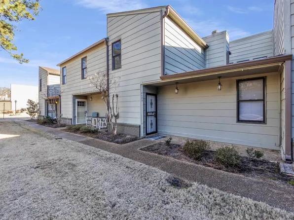 8483 Rothchild Rd #46, Germantown, TN 38139