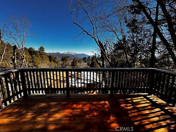 3rd image of 1226 Bridal Path