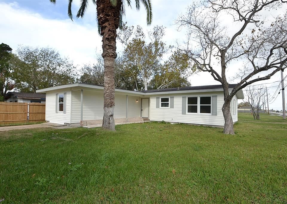 1st image of 3402 Palm Ave