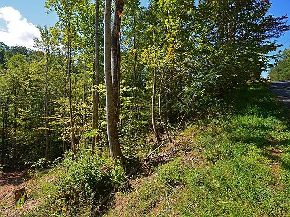 5th image of 0 Beach Front Dr Lot 1129