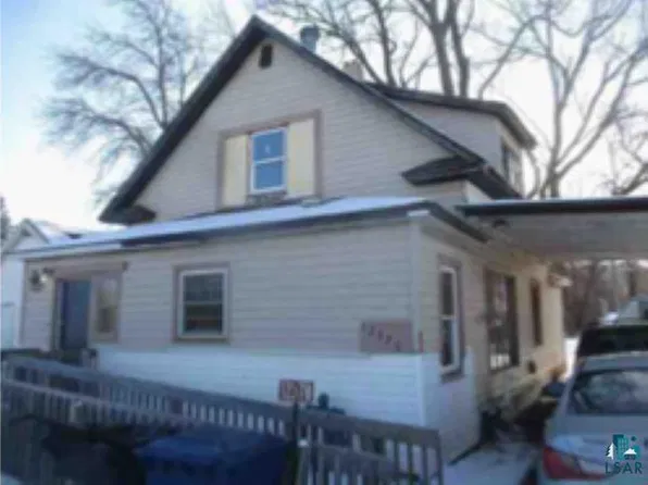 12376/78 Morton Ave, Hibbing, MN 55746