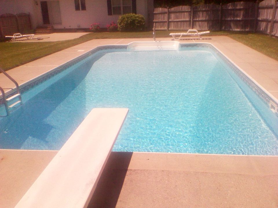 1st image of 6211 Westbury Dr