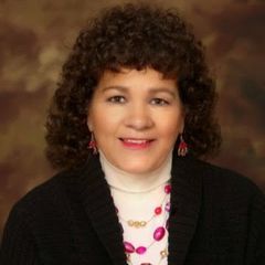 Susan Smart Susan Smart - Real Estate Agent in Nashua, NH - Reviews | Zillow