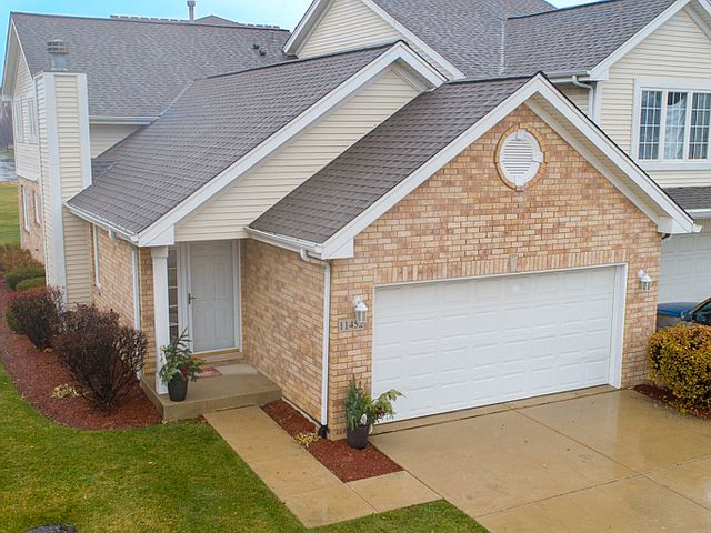 1st image of 11452 S Foxwoods Dr