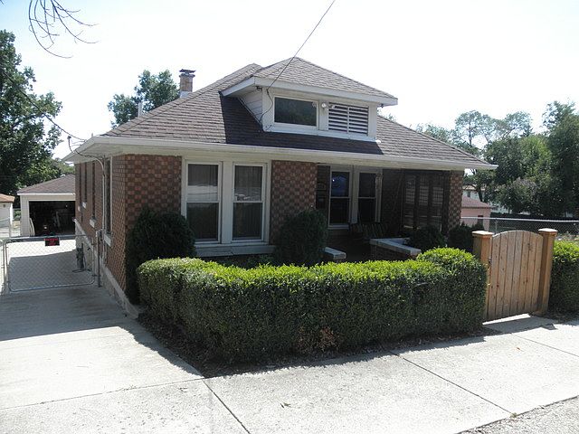 1st image of 1326 Belleview Ave