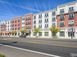 2330 Route 33 #301, Trenton, NJ 08691