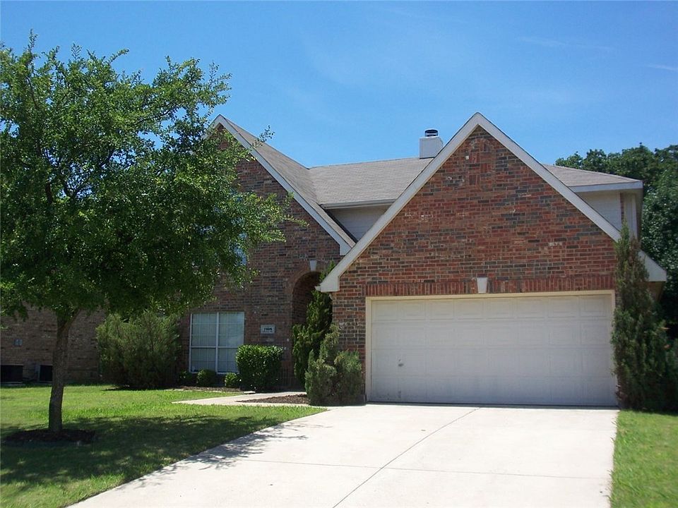 1st image of 7308 Chaucer Dr