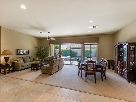 5th image of 80525 Camino San Gregorio