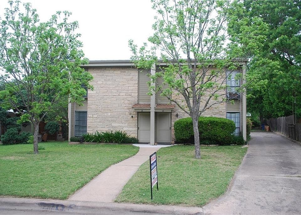 1st image of 2706 Saint Edwards Cir #A