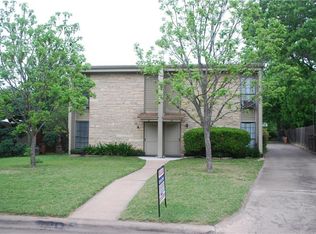 2706 Saint Edwards Cir #A, Austin, TX 78704