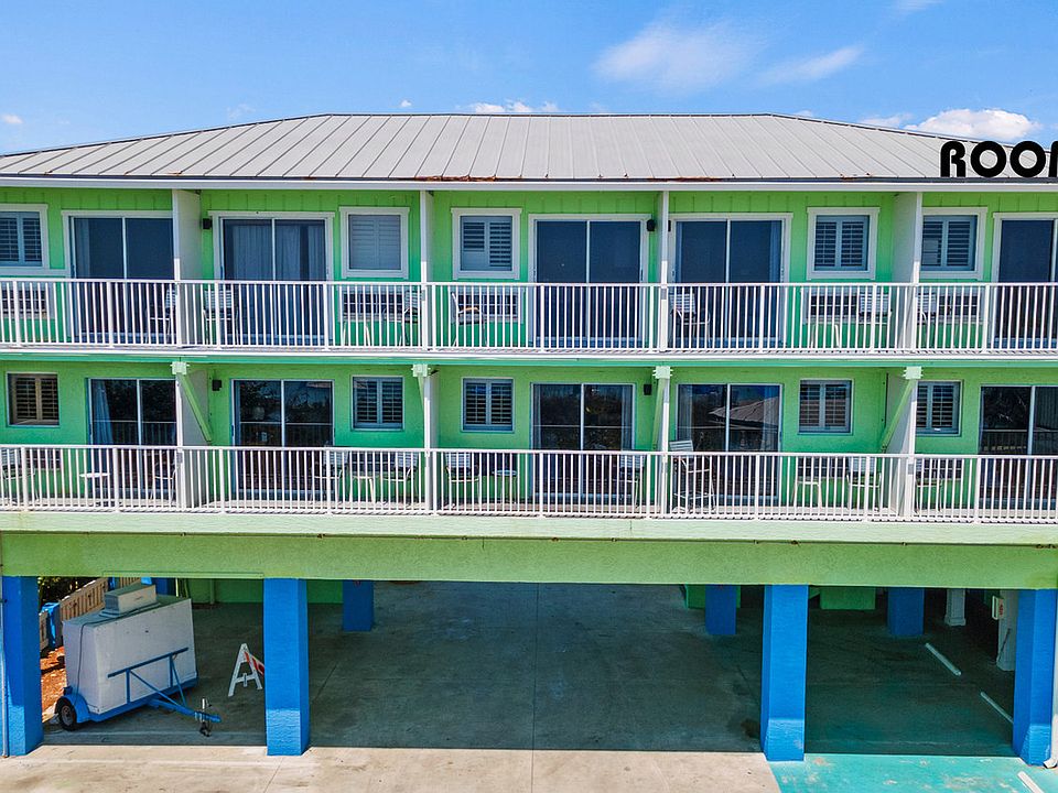 1st image of 110A S Ocean Dr #Id1247255p