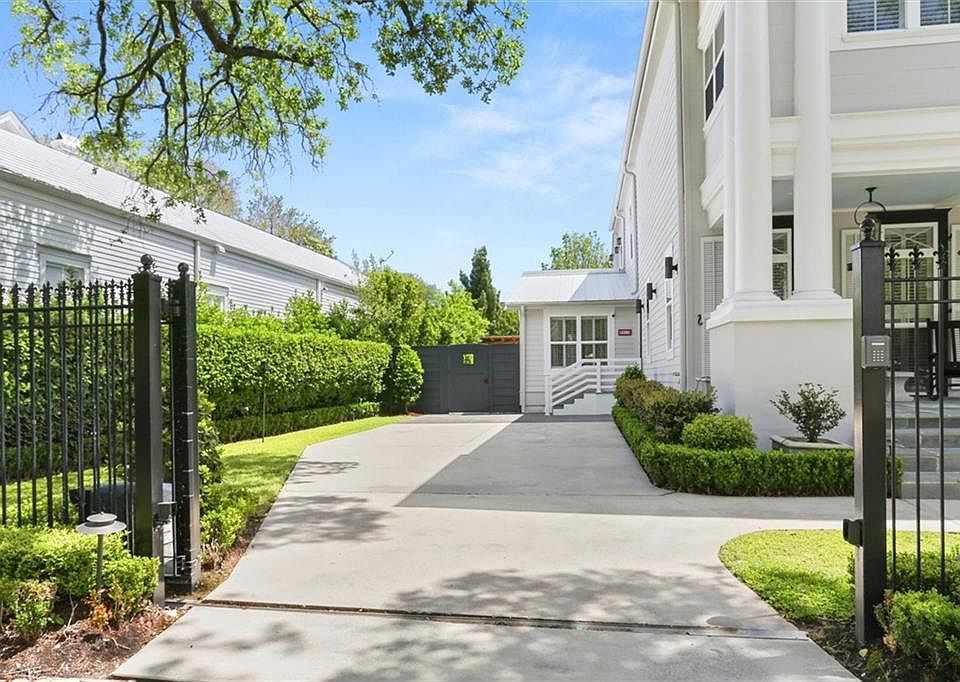 915 Henry Clay Ave, New Orleans, LA 70118 | Zillow