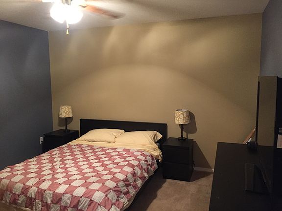 3rd image of 1911 Slumber Oaks Ct