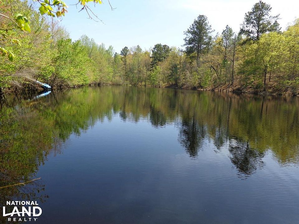 381 Lambert Lake Ests, Box Springs, GA 31801 Zillow