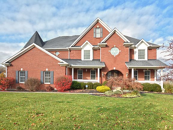 2nd image of 7156 Southampton Ln