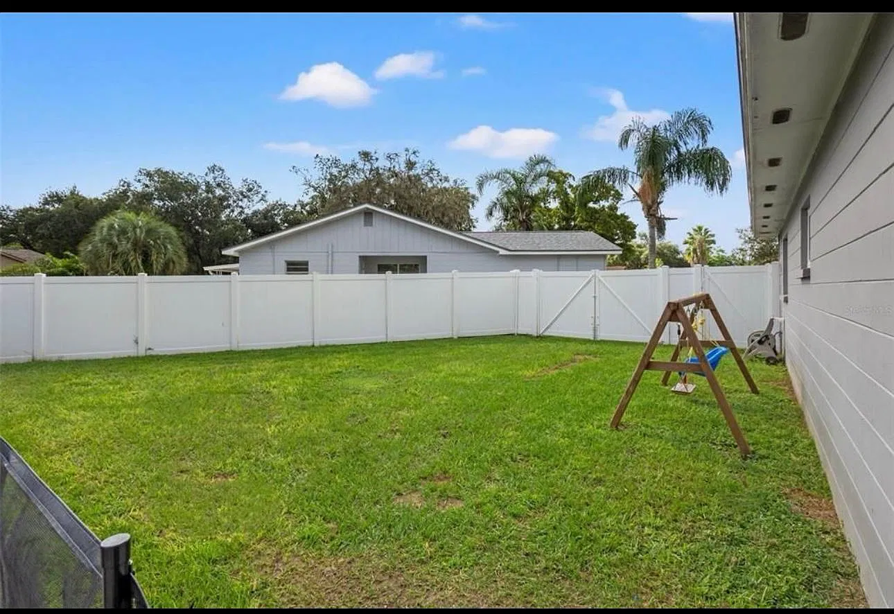 3 bed, 1694 sqft, $3,000 — Photo 3