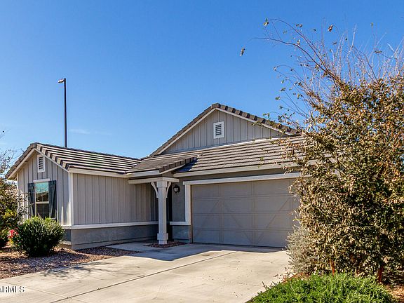 5th image of 4702 S RIATA Street