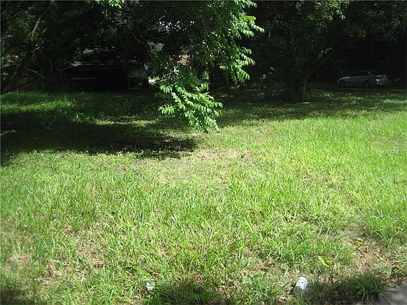 4th image of 712 17th Street Ct E