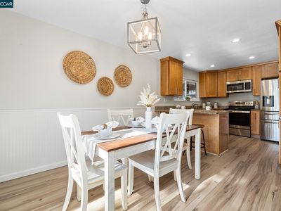 9 Glen Dr, Fairfax, CA, 94930