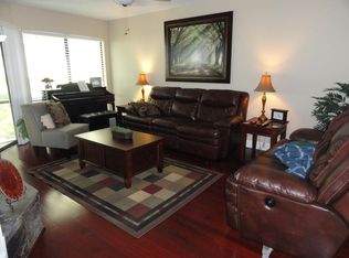 153 Olive Tree Cir, Altamonte Springs, FL 32714