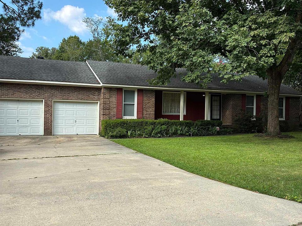 1st image of 3012 Limerock Ln