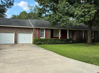 3012 Limerock Ln, Columbia, SC 29209