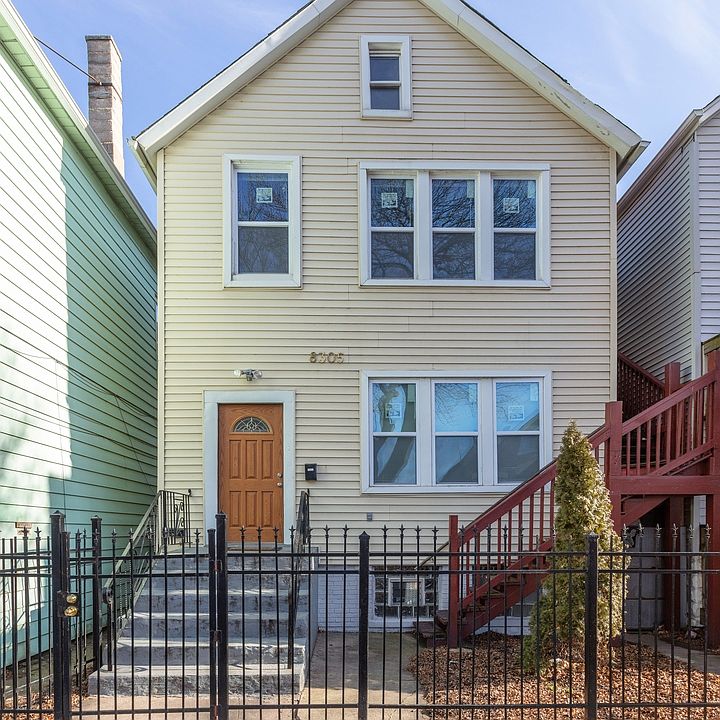 1st image of 8305 S Brandon Ave