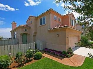 3586 Bluff Ct, Carlsbad, CA 92010