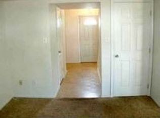 10304 Trundle Pl, Manassas, VA 20109