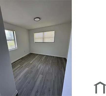 1089 Nightingale Rd — Photo 13