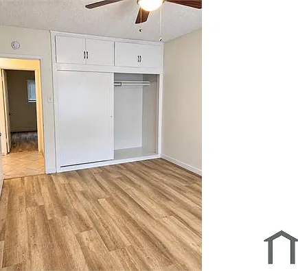 1856 Pacific Ave #1